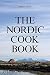 The Nordic Cookbook