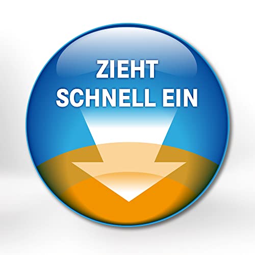 Diclofenac Heumann Gel zur Schmerzlinderung und Entzündungshemmung