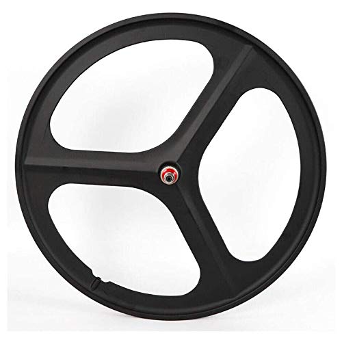 Adatto a pneumatici di dimensioni: 700x23c/25c/28c (1,75/1,95/2,125/2,35).