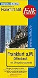 Falk Verlag, Ostfildern