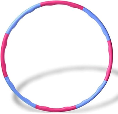 AZIEBAY O\ȃtH[t̃tt[vB_炩tH[ōĂA؂̃g[jOɓKĂAWł̎gpɓKĂAۊǂȒPłB