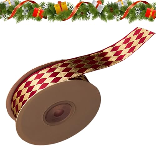 Cajas de Navidad, caja de dulces de Navidad, cajas de caramelos, para fiestas, panaderías, aperitivos, postres, embalaje de alimentos