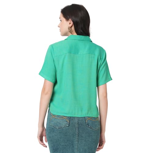 Image of Go.4.it Women's Top