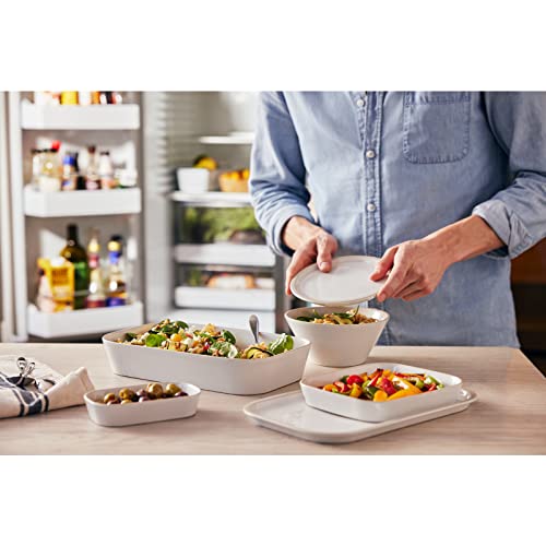 Royal Doulton Urban Dining Pasta Bowl Set Of 4 #TOP4