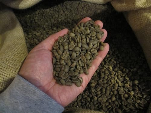 yЂƂ₷݁zR[q[ JtFCXRrA XviXCXEH[^[j (850g)