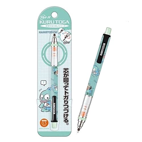 サンリオ クルトガ シャープペンの人気商品 通販 価格比較 価格 Com