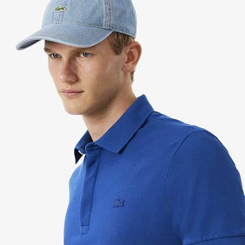 Image of Lacoste Men Polos