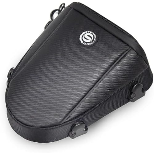 Aoyhome I[goCV[gobO e[obO hwbg[ oVXe yʃRpNg݌v oCNsΉ h|Pbg @\敪 fA[X tChΉ