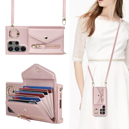 yHamanyz galaxy s23 ultra P[X V_[^Cv MNV[s23 ultra P[X 蒠^ J[h[ e SC-52D X}zP[X SCG20 X^h@\ z^ ϏՌ Sʕی   | ΂ߊ|