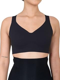 Shapercult Skyn Tee Bra Price In India