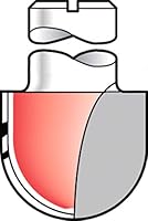 Makita p-55170 Bucht und Dachrinne 25 x 18 1/2 – Mehrfarbig