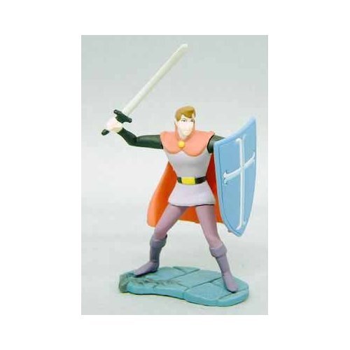 Amazon.co.jp: 食玩 ディズニー チョコパーティー P5 103