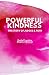 Powerful Kindness: The Story of Judges and Ruth