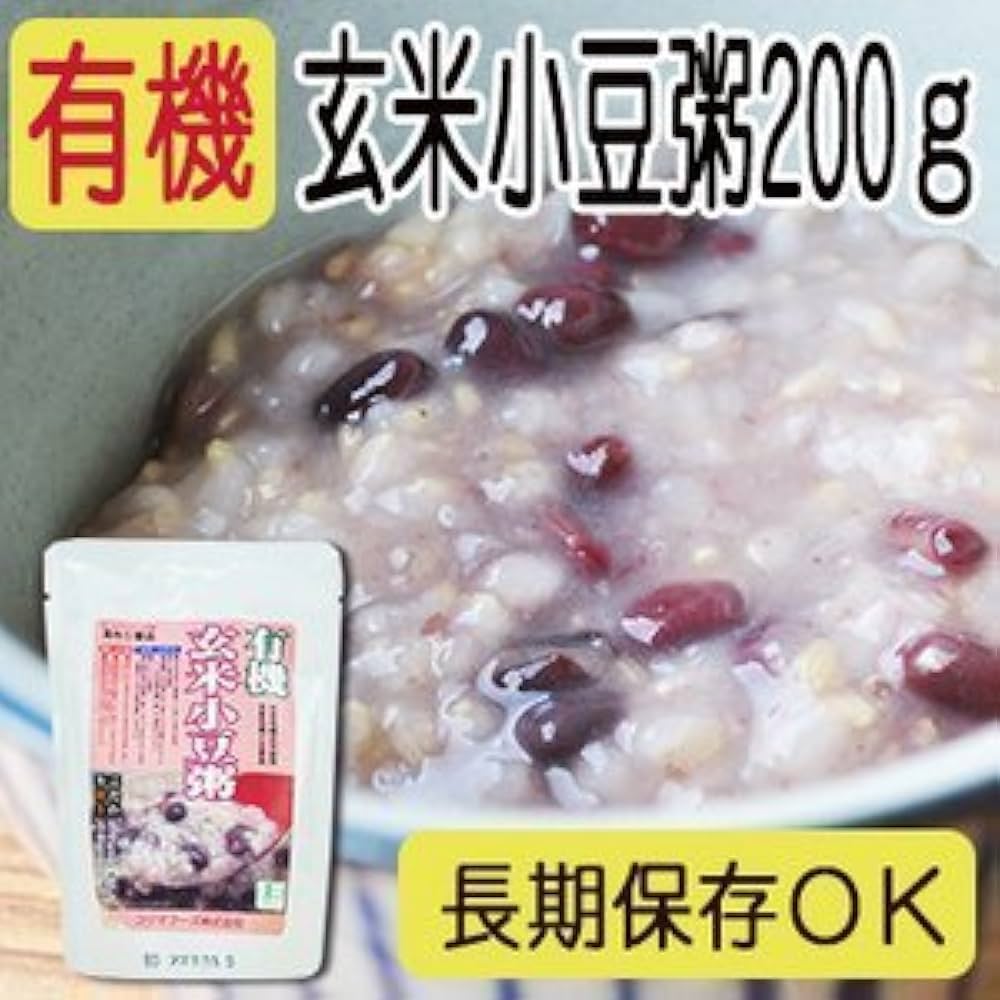 玄米おもゆ　1ケース kayu_r_sum20.jpg?fitin=720:720