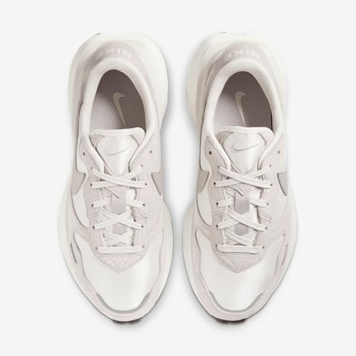 Image of Nike Women's Phoenix Waffle