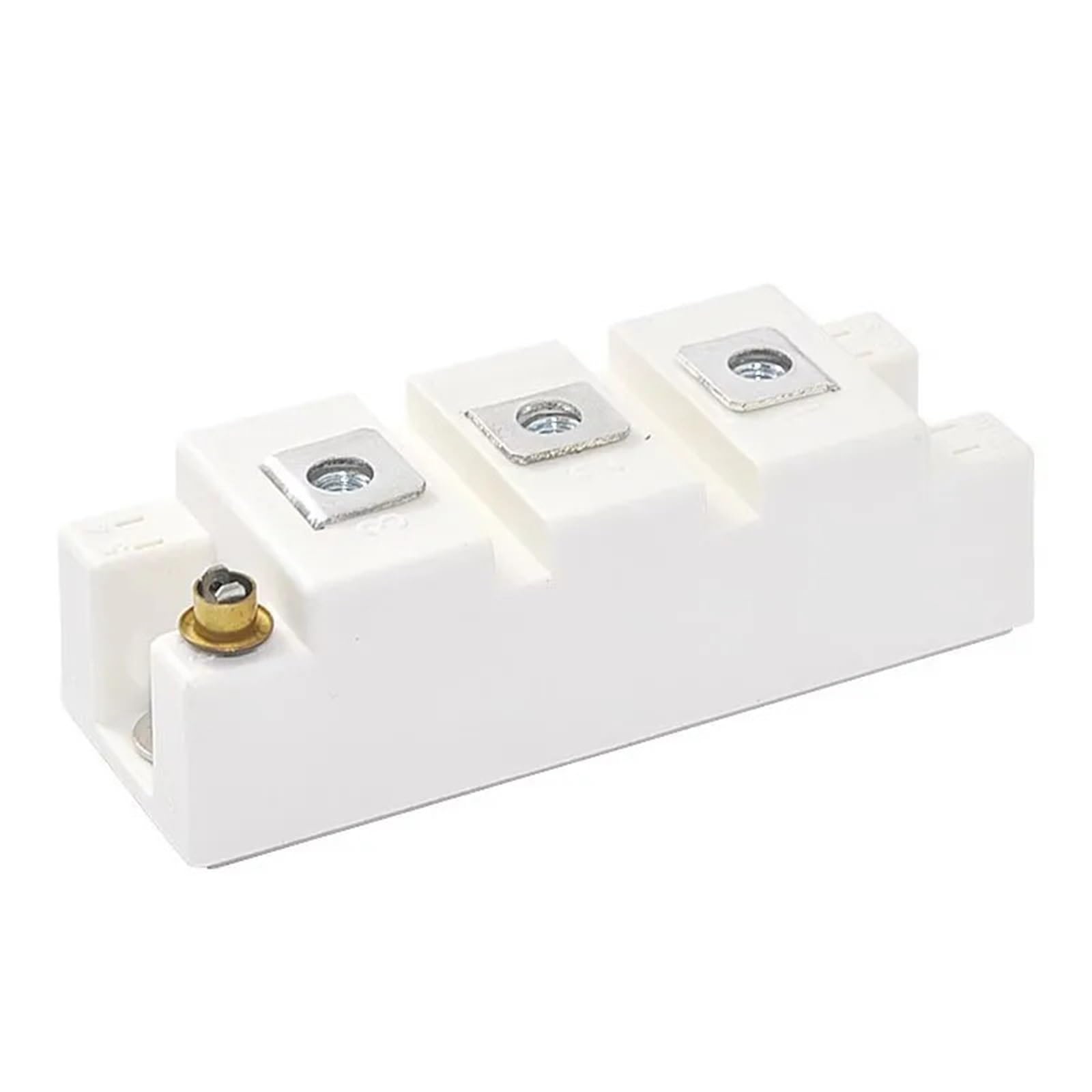 Modulo IGBT SKM75GAL123D