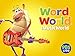 WordWorld: MusicWorld