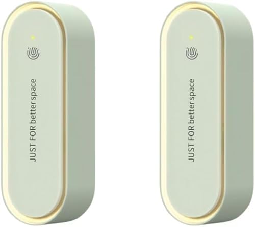   gQ쏜  悯 ^ RZg LEDCg 360°SʊQ쏜@ SNԎgp\ Q΍ lY~  SLu nG 쏜 drsv ȃGl  O V Q  É L(2,O[)