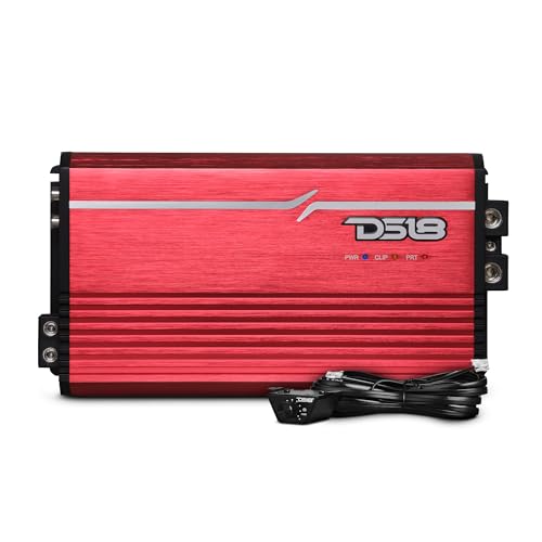 Rd Bass The 16 best products compared