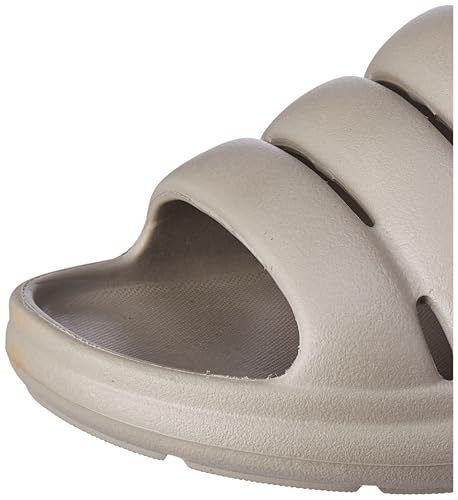 Image of Woodland mens Osld 6661024 Slipper