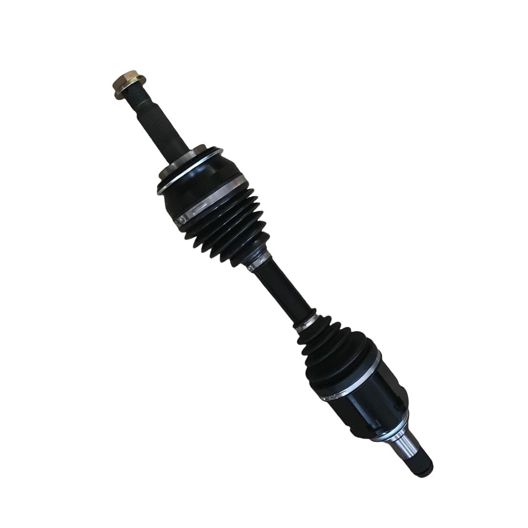 ⭐️24⭐️ ZX workshop ZX-24 filling part for Legacy Wide Rider,in