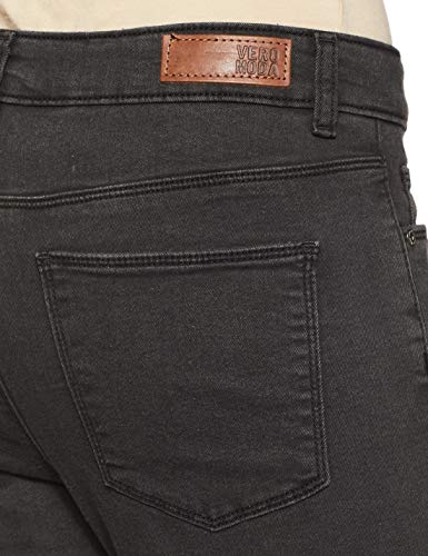 Image of VERO MODA Women Jeans