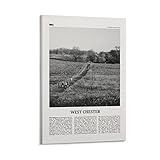 koleksi foto chester bennington Calidad superior: son imágenes de alta resolución impresas en lienzo, utilizando tinta impermeable y ecológica. La obra de arte es impermeable, resistente a los rayos UV y a la decoloración durante más de 30 años.