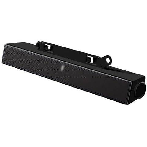 Dell AX510 Sound Bar - Lautsprecher Cover