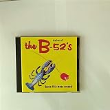 �x�X�g�E�I�u�ETHE B-52�fS