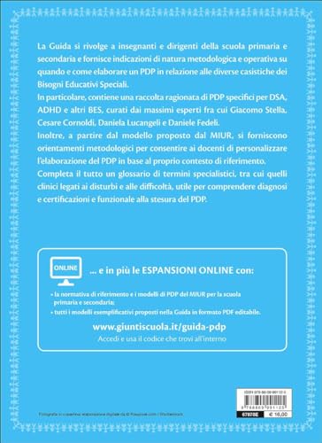 Il Pdp. Come E Cosa Fare - 2