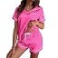 Pink Leopard
