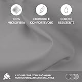 Dreamzie B0CL4TSX1V lato 4