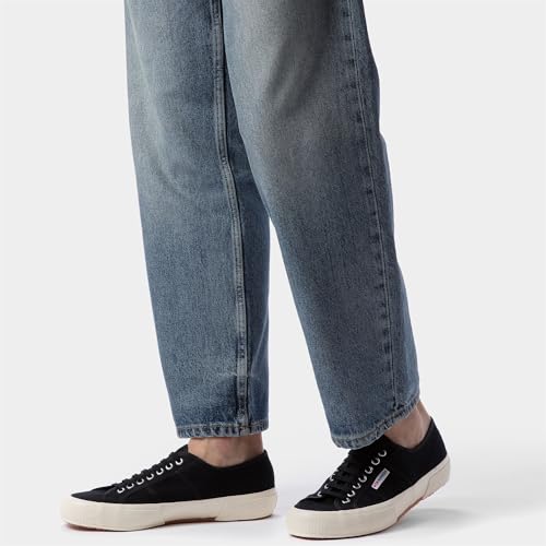 Image of 2750 OG BLACK-OFF WHITE