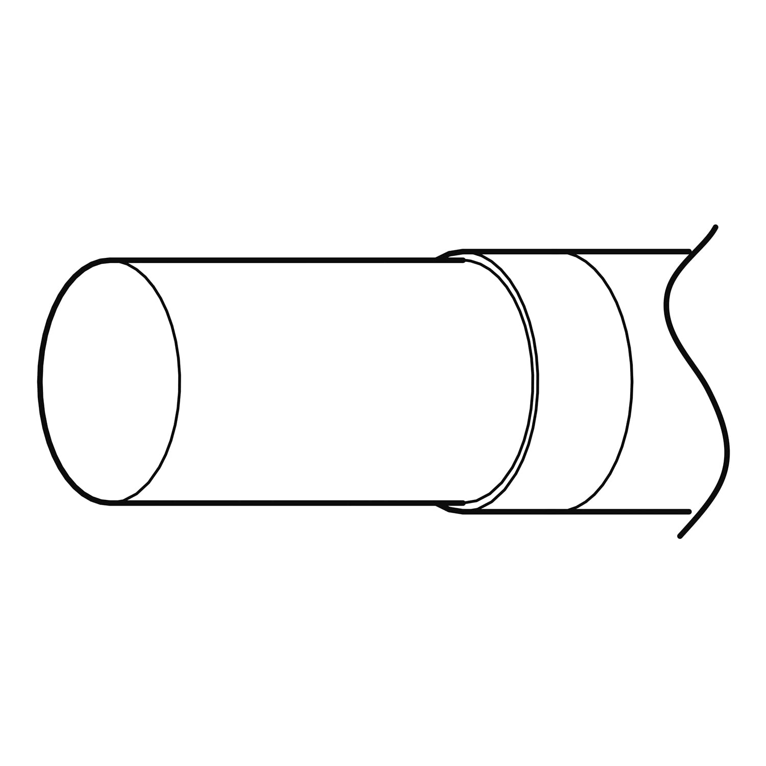 Amazon Com Hakko Pen Tip Nœ T21 N Japan Import Tools Home Improvement