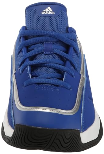 adidas Women's Front Court Sneaker2
