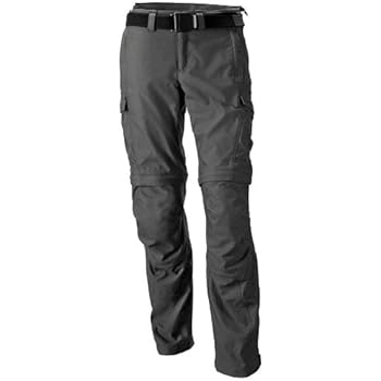 Bmw motorrad rider pants Bmw motorrad rider pants