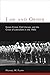 Law and Order: Street Crime, Civil Unrest, and the Crisis of Liberalism in the 1960s (Columbia Studies in Contemporary American History)