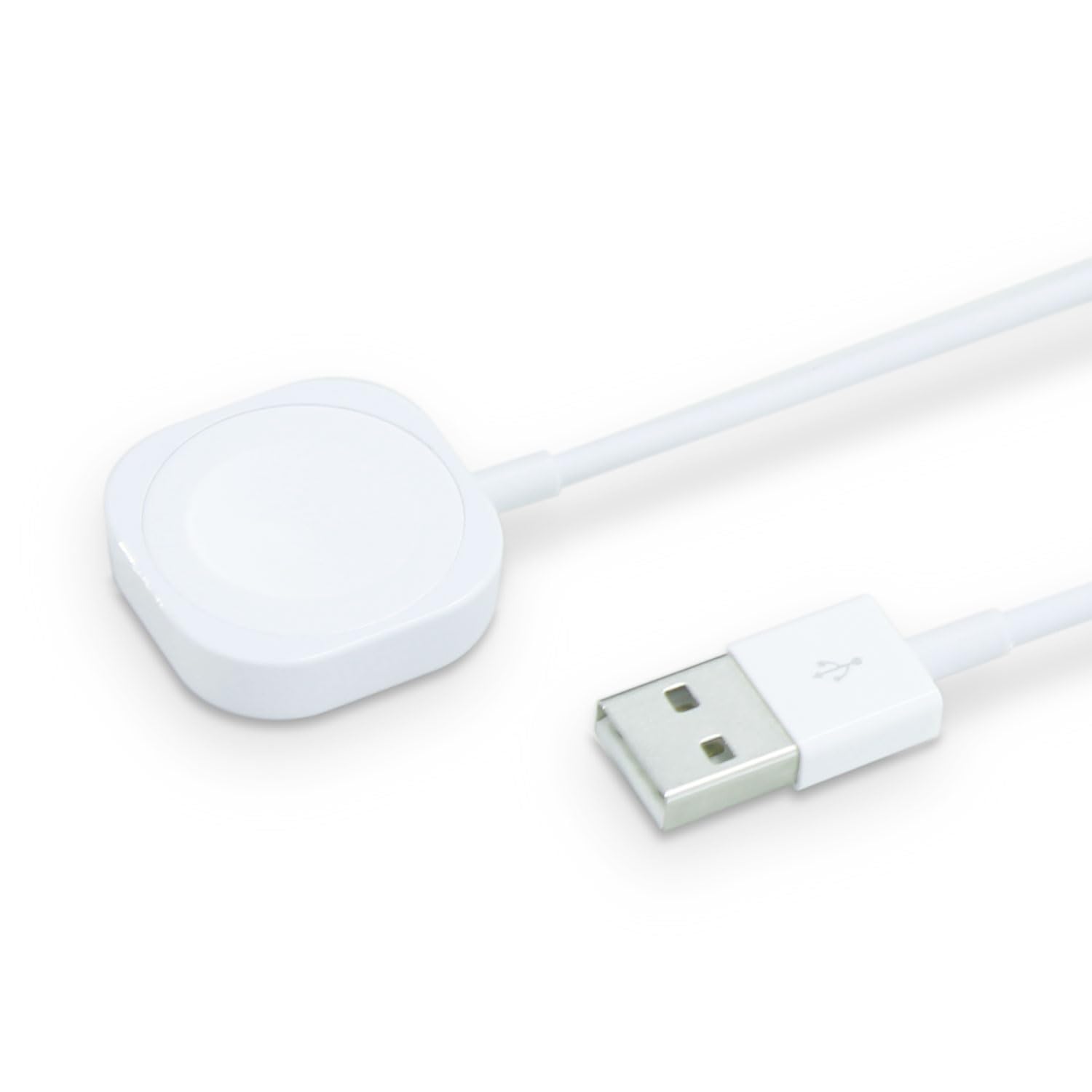 Amazon.co.jp: Apple Watch 磁気充電ケーブル アップルウォッチ 充電器