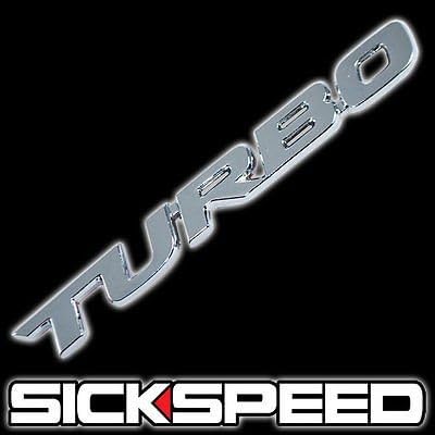 Chrome Emblems For Cars Chrome/Black V8 Engine Race Motor Swap Emblem Badge - For Trunk, Hood Or Door Custom Emblems For Cars - Foto 11