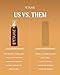 Ultra Dark Tanning Mousse 7oz - Made in the USA - Fast-Absorbing, Non-Sticky, Streak-Free, Vegan, Sunless Tanner for All Skin Types