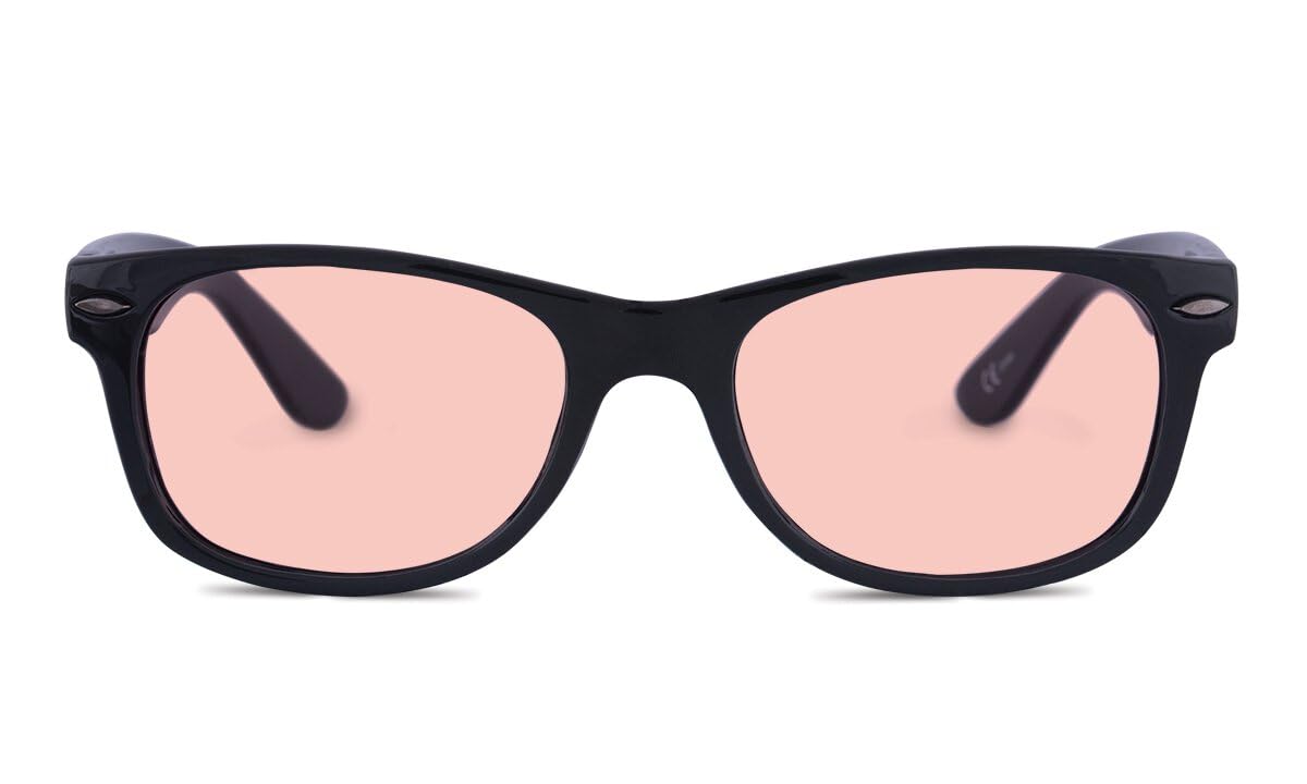 TheraSpecs Classic Glasses for Light Sensitivity