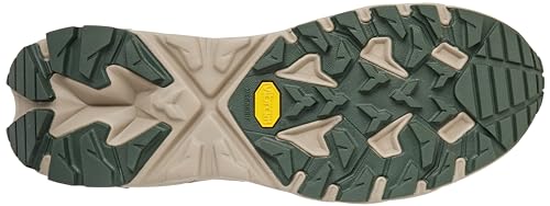 Image of Hoka Men's Anacapa Mid GTX