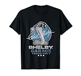 Shelby