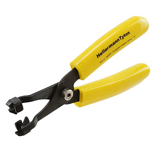 MSNP1-70 HellermannTyton Tools (MSNP1-70)