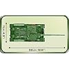 Product Photo 4