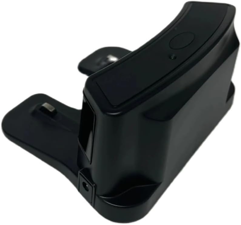 Vacuum Cleaner Docking Station Charging Base Replacement Accessories. Compatible for 360 C50. Charging Pile Accessories, xi1e1l6i0n1jian