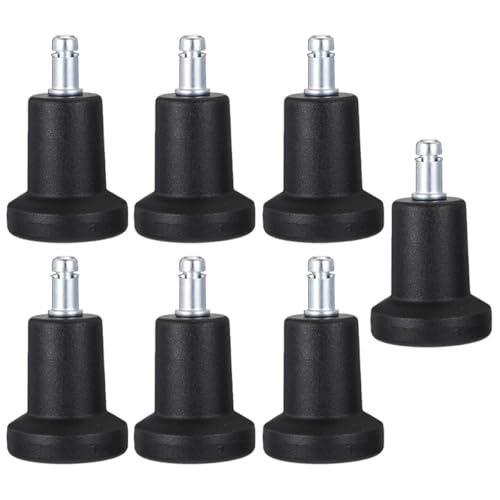 Sewroro 7����Ƌ�p�֎q�L���X�^�[���F�ϖ��Ր��v�����������֗��Ȏ��t���I�t�B�X�`�F�A�X�c�[���Ή��Œ�r���b�N�t���f�X�N�`�F�A�p�L���X�^�[