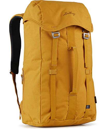 Lundhags Artut - Tagesrucksack