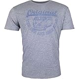 Van One Classic Cars