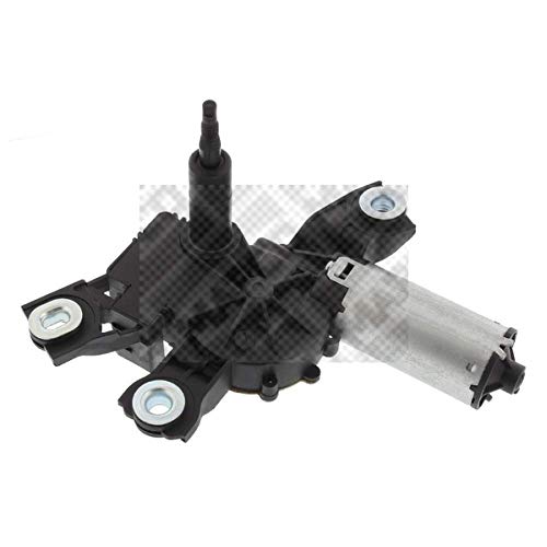 Mapco 90288 - Motor para limpiaparabrisas Cover